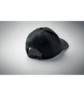 Gorra de beisbol de algodon
