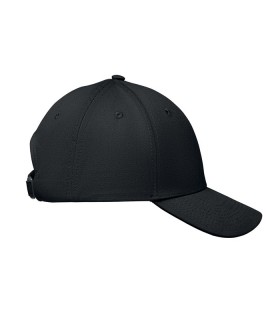 Gorra de beisbol de algodon
