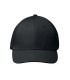 Gorra de beisbol de algodon