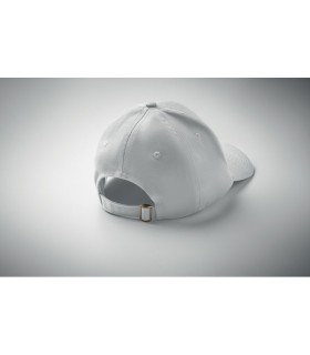 Gorra de beisbol de algodon