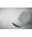 Gorra de beisbol de algodon
