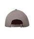 Gorra de beisbol de algodon