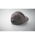Gorra de beisbol de algodon