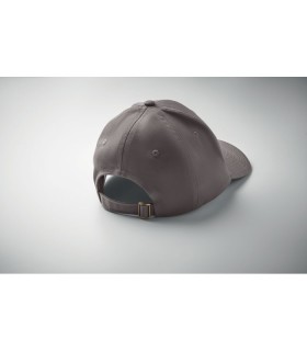 Gorra de beisbol de algodon