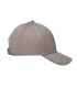 Gorra de beisbol de algodon