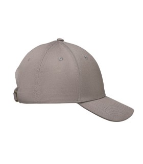 Gorra de beisbol de algodon