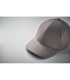 Gorra de beisbol de algodon