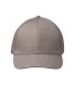 Gorra de beisbol de algodon
