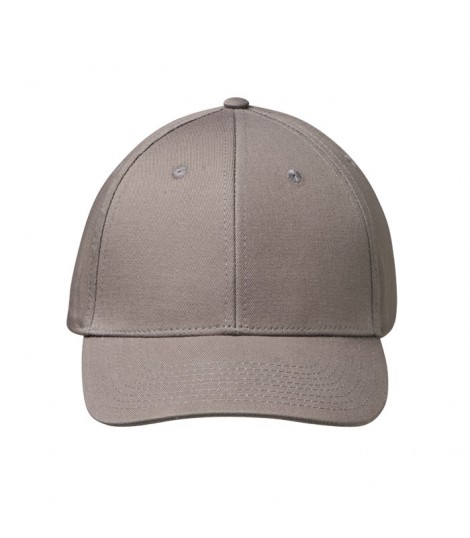 Gorra de beisbol de algodon