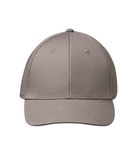 Gorra de beisbol de algodon
