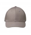 Gorra de beisbol de algodon