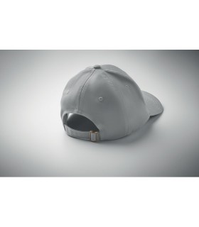 Gorra de beisbol de algodon