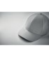 Gorra de beisbol de algodon