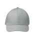 Gorra de beisbol de algodon