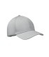 Gorra de beisbol de algodon