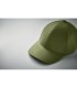 Gorra de beisbol de algodon