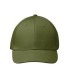 Gorra de beisbol de algodon