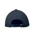 Gorra de beisbol de algodon
