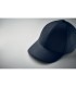 Gorra de beisbol de algodon