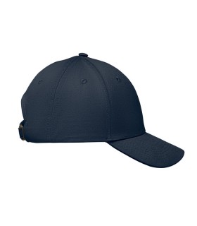 Gorra de beisbol de algodon