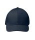 Gorra de beisbol de algodon