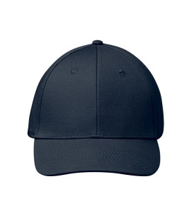 Gorra de beisbol de algodon