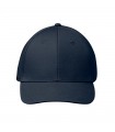 Gorra de beisbol de algodon
