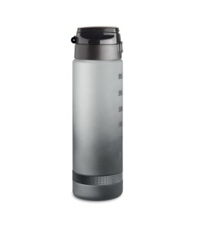 Botella agua deportiva RPET 1L