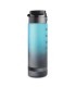 Botella agua deportiva RPET 1L
