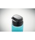 Botella agua deportiva RPET 1L