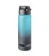 Botella agua deportiva RPET 1L