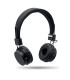 Auriculares inalambricos ABS