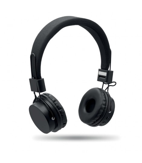Auriculares inalambricos ABS