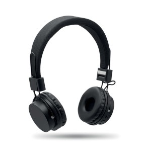 Auriculares inalambricos ABS