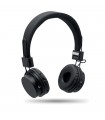 Auriculares inalambricos ABS