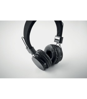 Auriculares inalambricos ABS