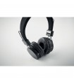 Auriculares inalambricos ABS
