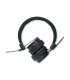 Auriculares inalambricos ABS