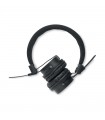 Auriculares inalambricos ABS