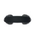 Auriculares inalambricos ABS