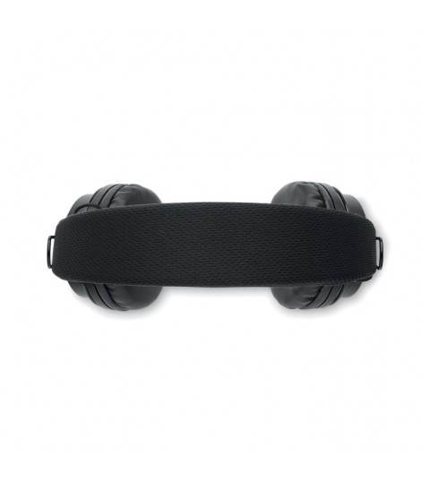 Auriculares inalambricos ABS