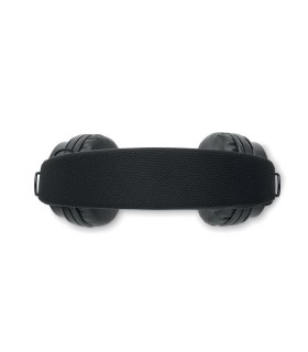 Auriculares inalambricos ABS
