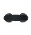 Auriculares inalambricos ABS