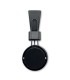 Auriculares inalambricos ABS