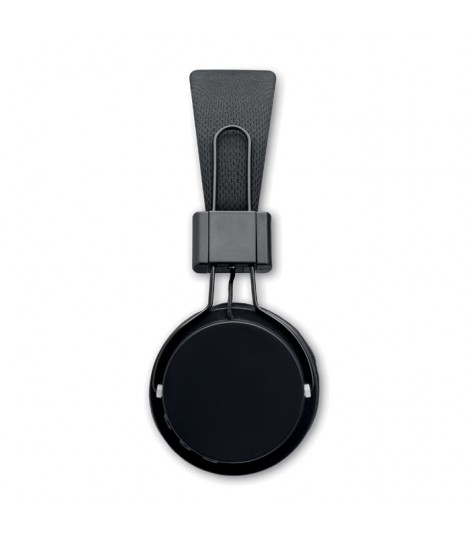 Auriculares inalambricos ABS
