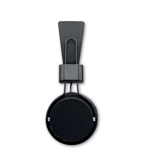 Auriculares inalambricos ABS