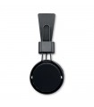 Auriculares inalambricos ABS