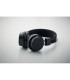Auriculares inalambricos ABS
