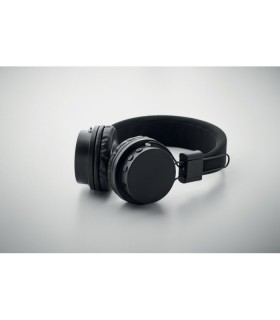 Auriculares inalambricos ABS