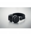 Auriculares inalambricos ABS